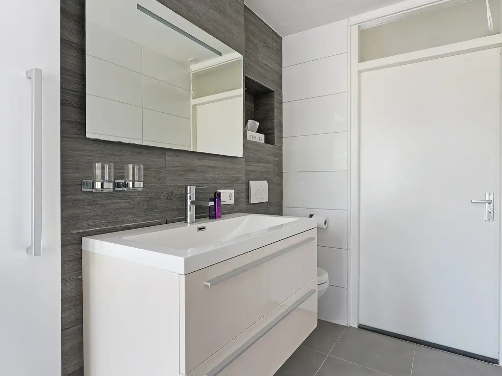 Johannes Postkwartier 94, MIDDELBURG