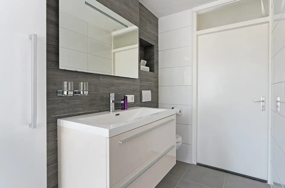 Johannes Postkwartier 94