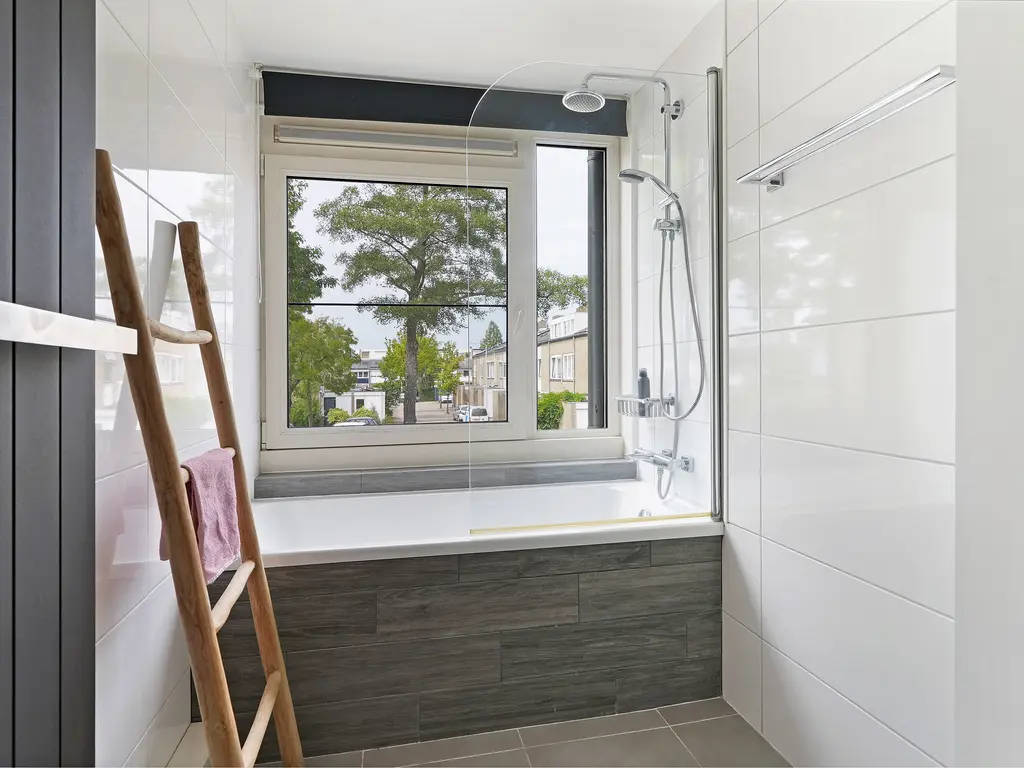 Johannes Postkwartier 94, MIDDELBURG