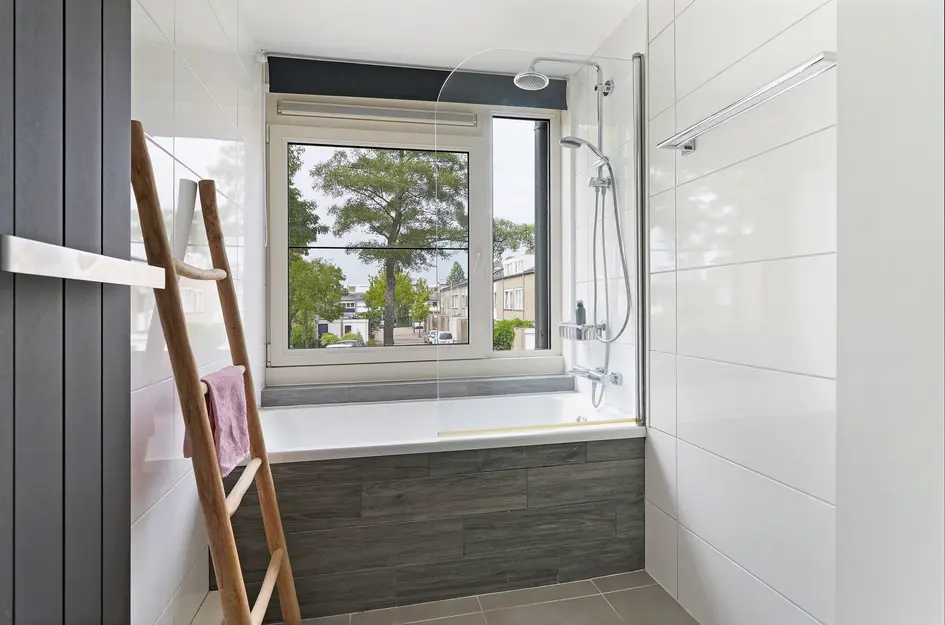 Johannes Postkwartier 94