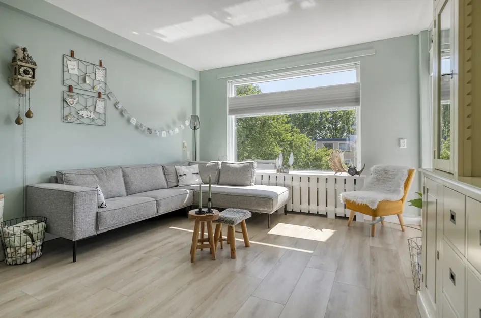 Pieter Boddaertstraat 34