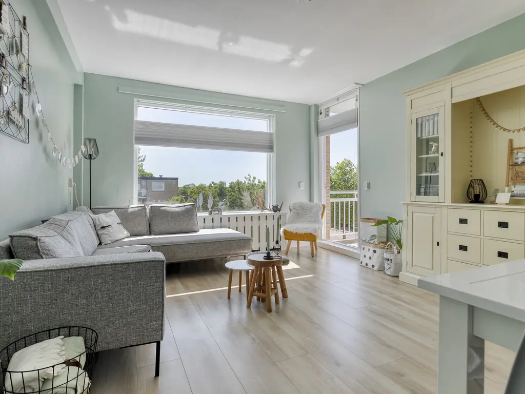 Pieter Boddaertstraat 34, MIDDELBURG