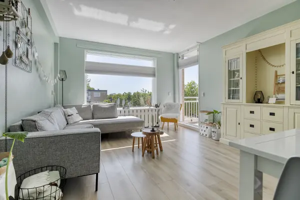 Pieter Boddaertstraat 34