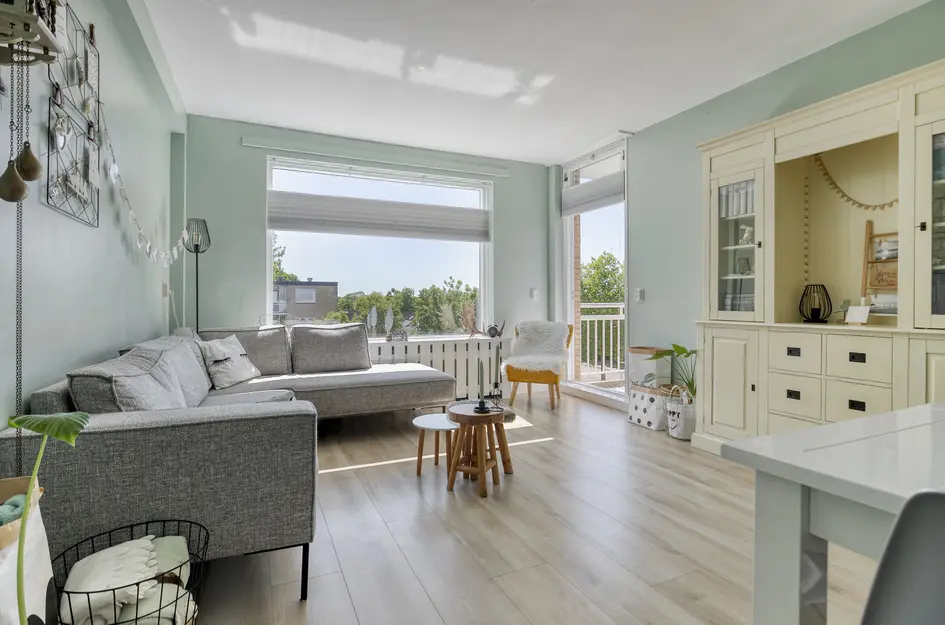 Pieter Boddaertstraat 34