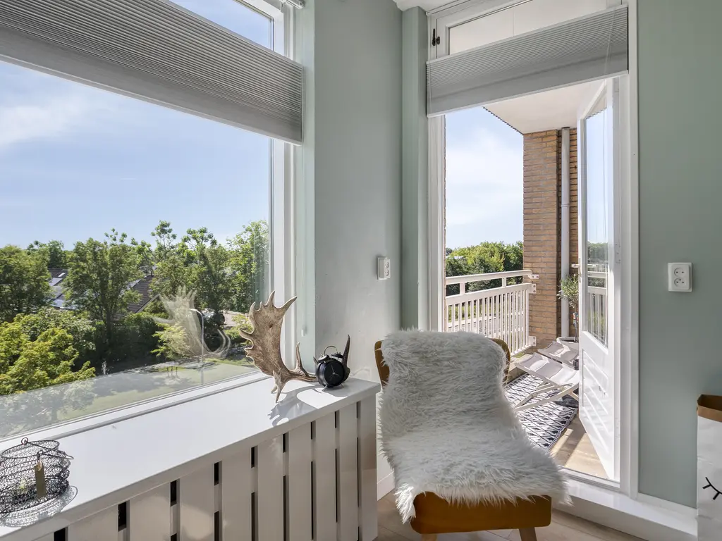 Pieter Boddaertstraat 34, MIDDELBURG