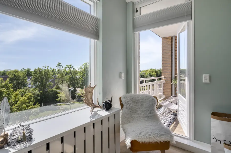 Pieter Boddaertstraat 34