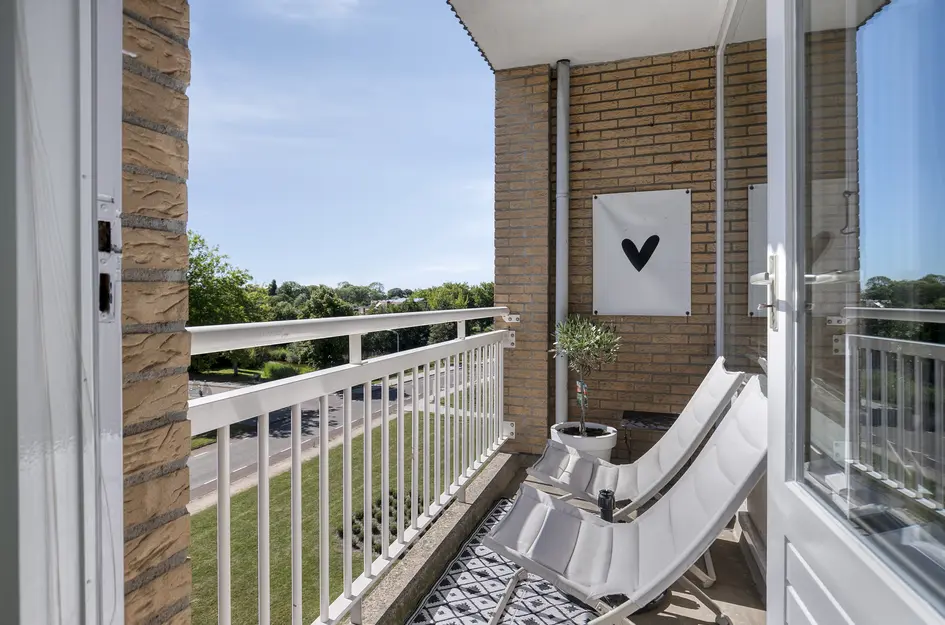 Pieter Boddaertstraat 34