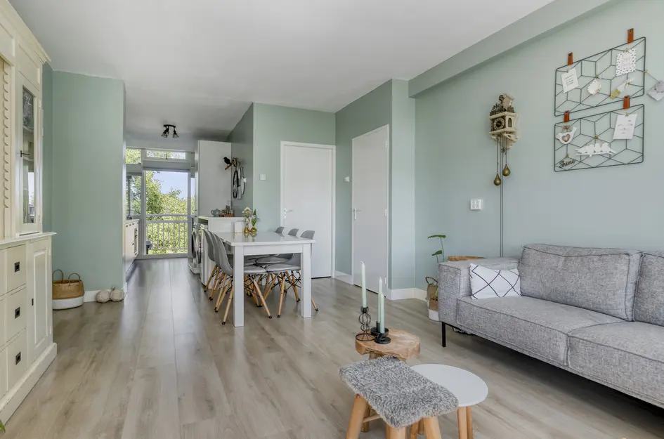 Pieter Boddaertstraat 34