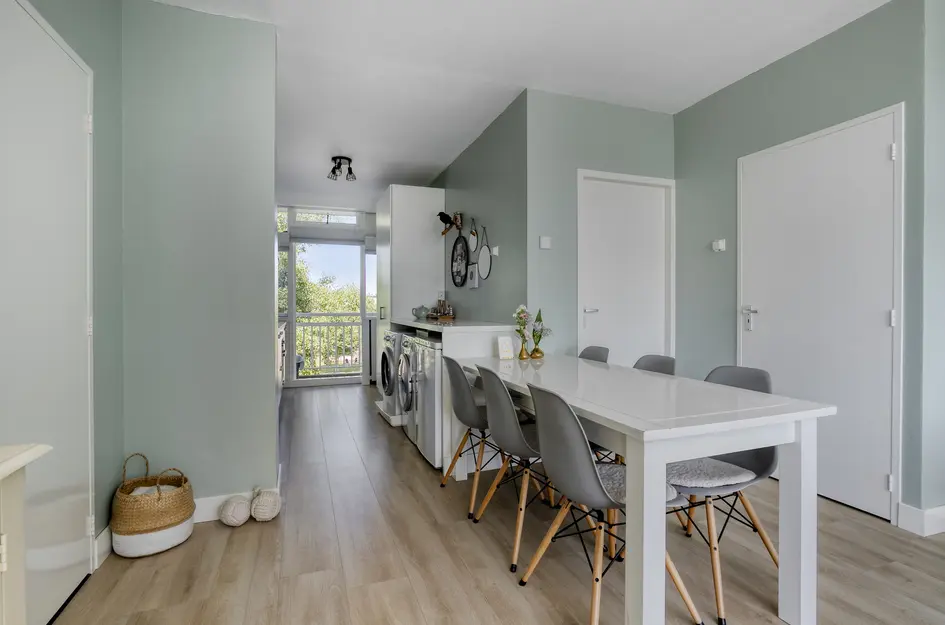 Pieter Boddaertstraat 34