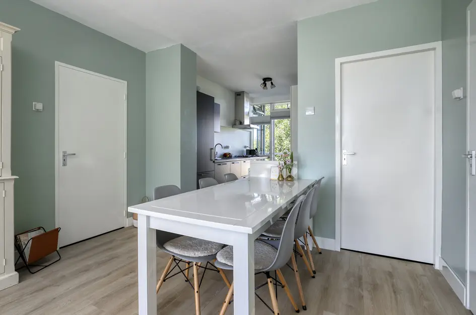 Pieter Boddaertstraat 34