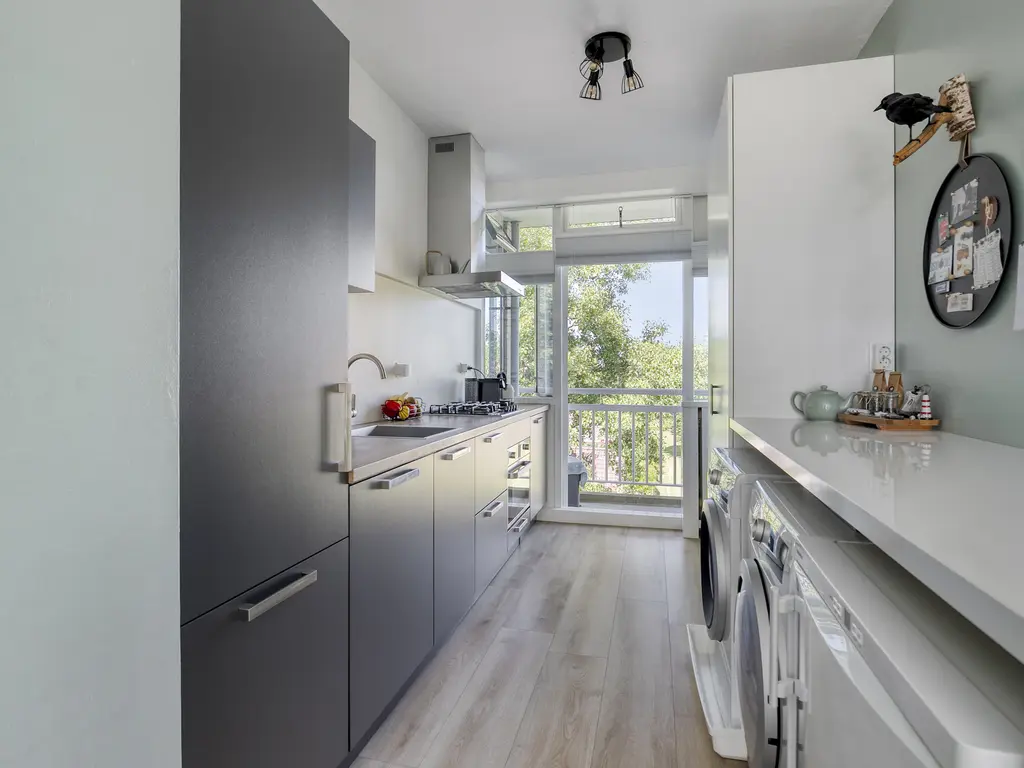 Pieter Boddaertstraat 34, MIDDELBURG