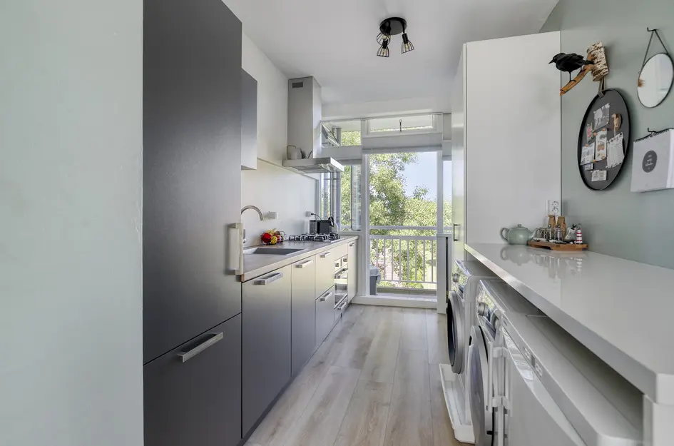 Pieter Boddaertstraat 34