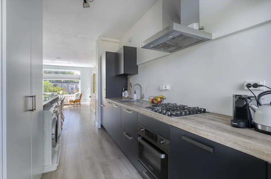 Pieter Boddaertstraat 34