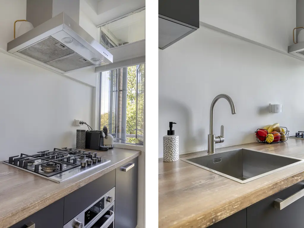 Pieter Boddaertstraat 34, MIDDELBURG