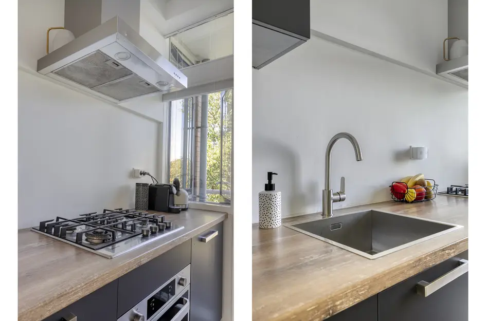 Pieter Boddaertstraat 34