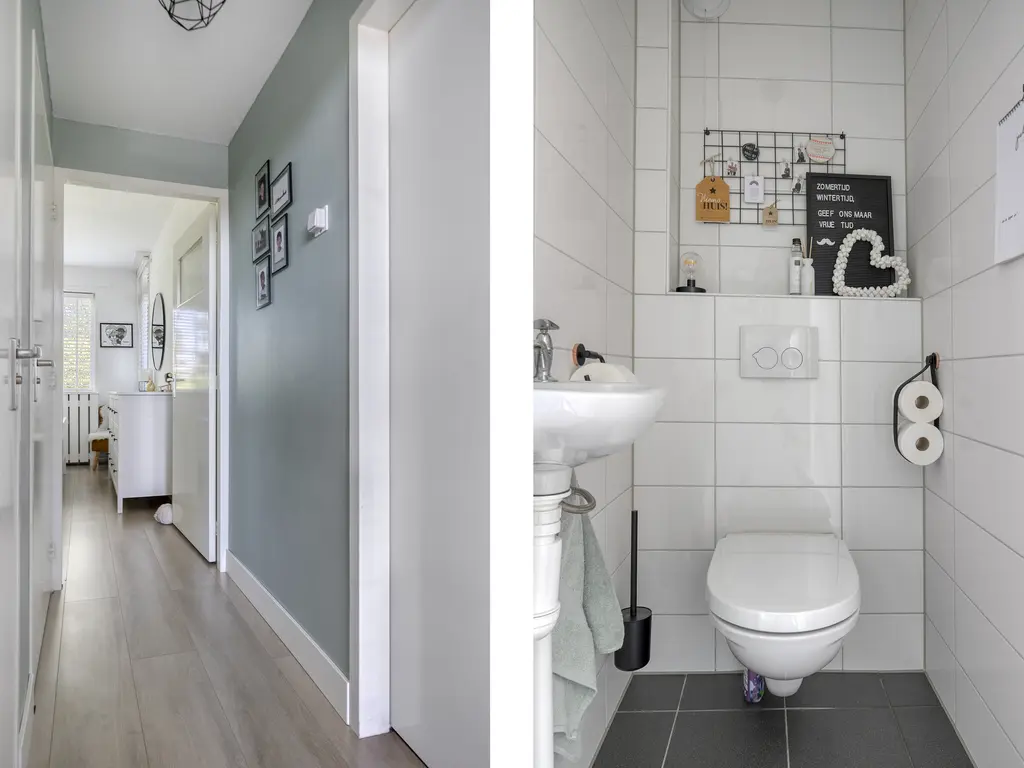 Pieter Boddaertstraat 34, MIDDELBURG