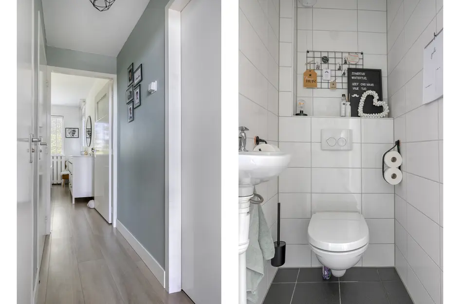 Pieter Boddaertstraat 34