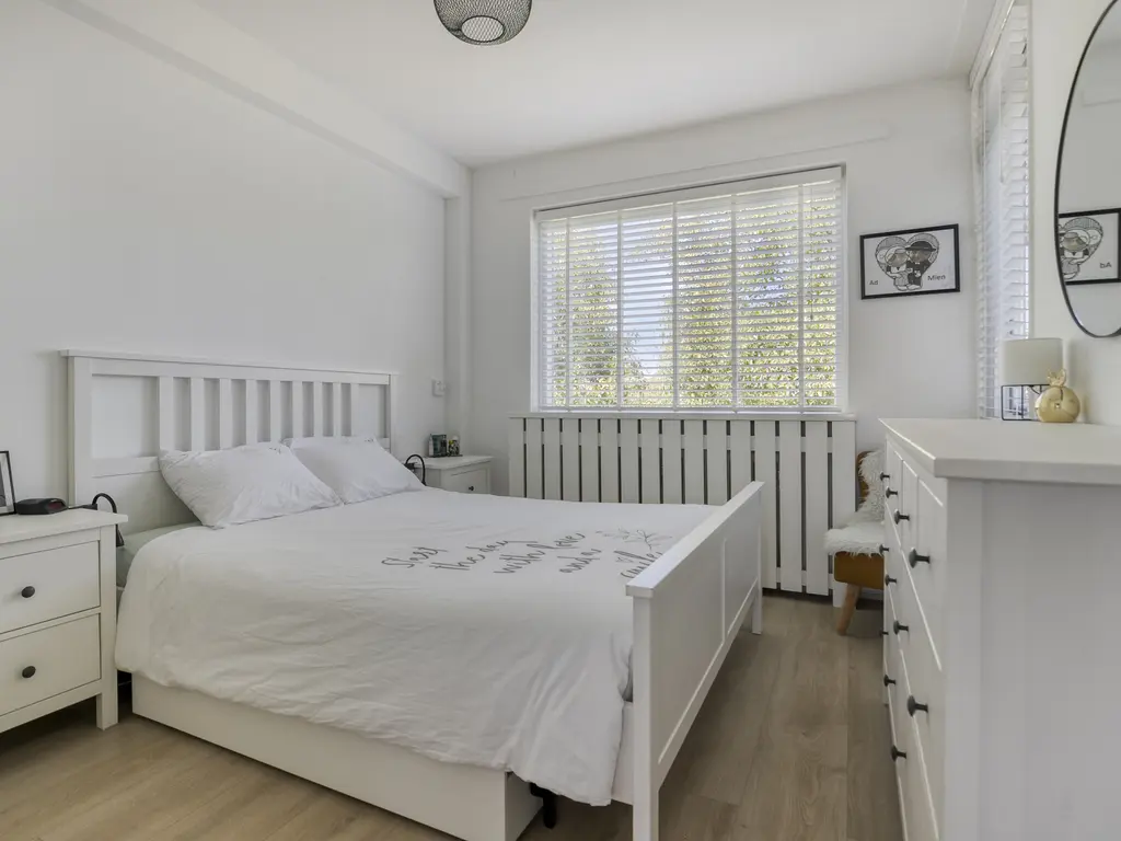 Pieter Boddaertstraat 34, MIDDELBURG