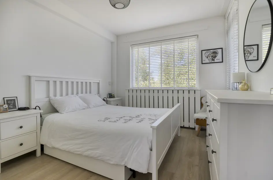 Pieter Boddaertstraat 34