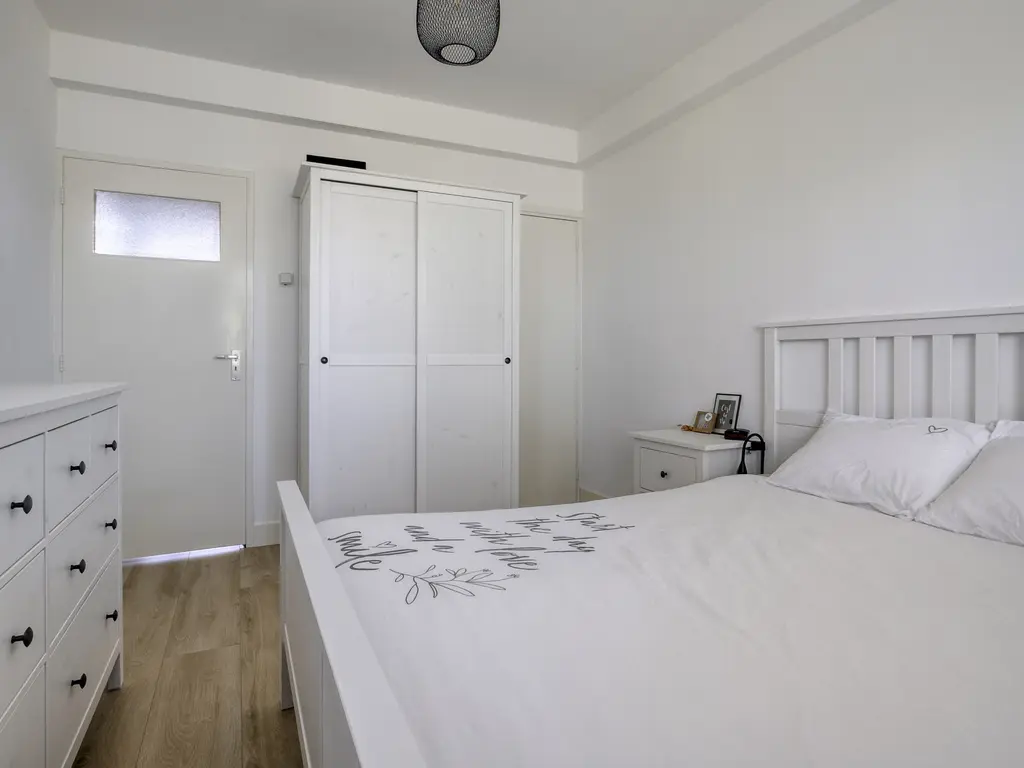 Pieter Boddaertstraat 34, MIDDELBURG