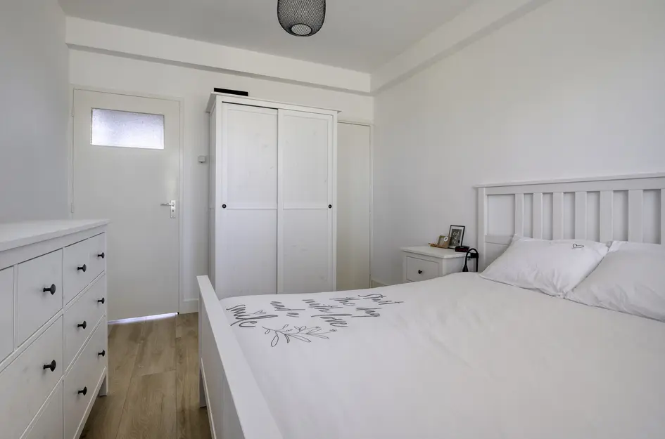 Pieter Boddaertstraat 34