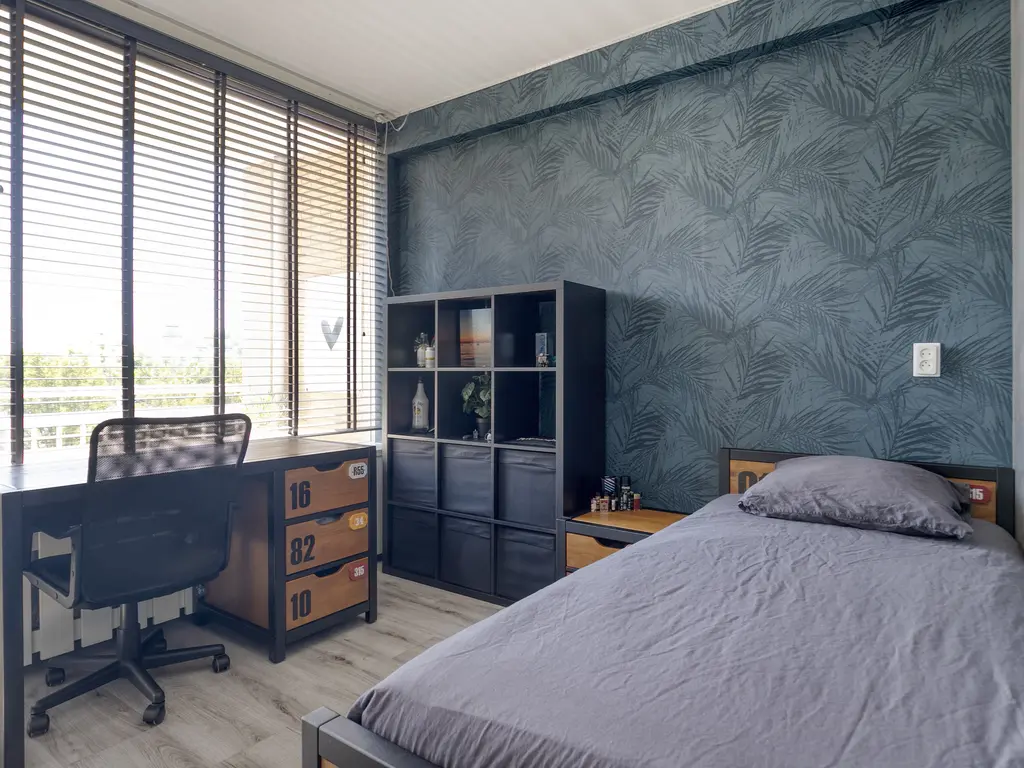 Pieter Boddaertstraat 34, MIDDELBURG