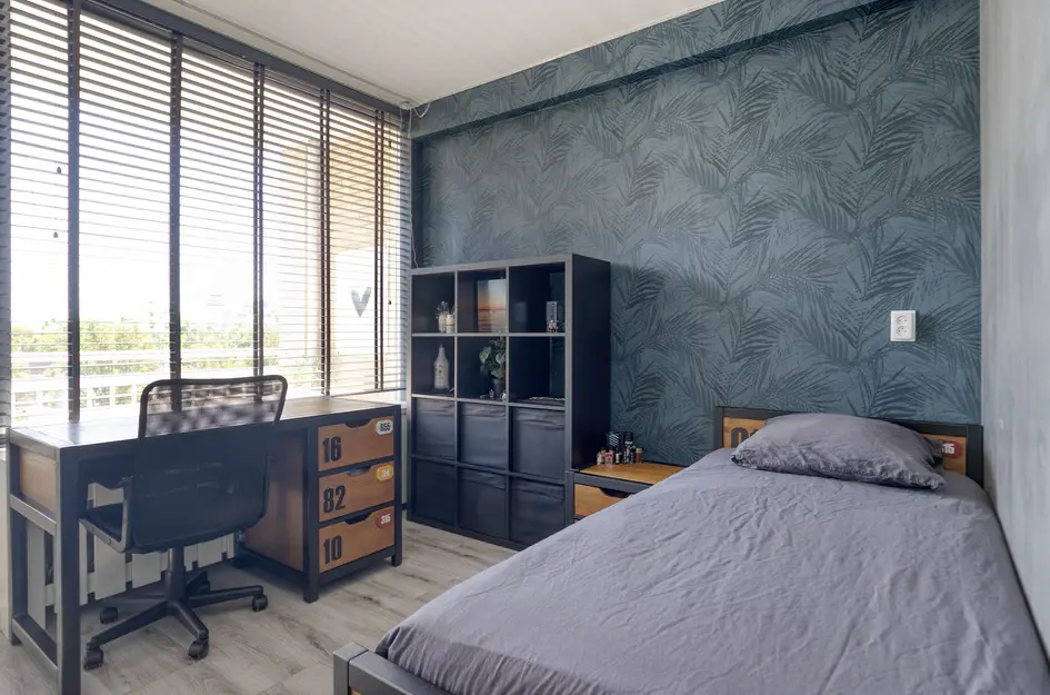 Pieter Boddaertstraat 34