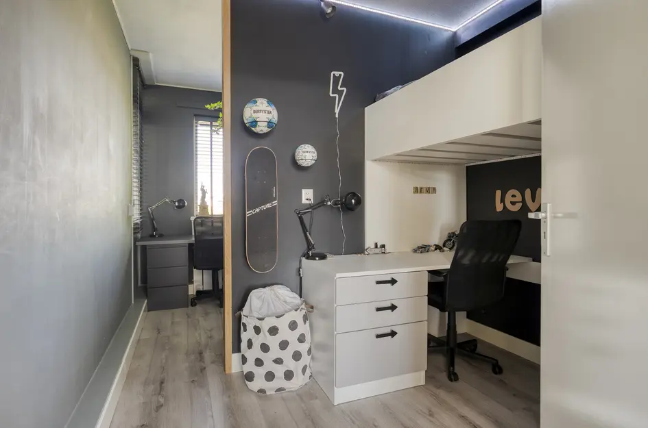 Pieter Boddaertstraat 34