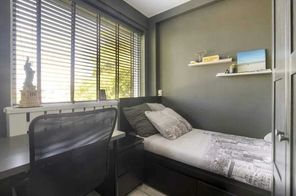 Pieter Boddaertstraat 34