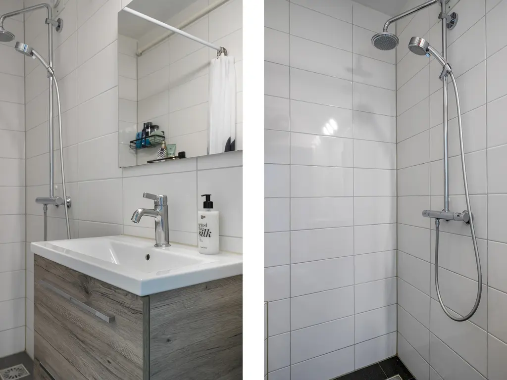 Pieter Boddaertstraat 34, MIDDELBURG