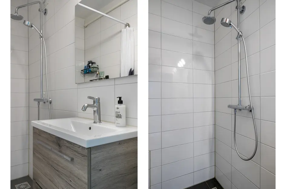 Pieter Boddaertstraat 34