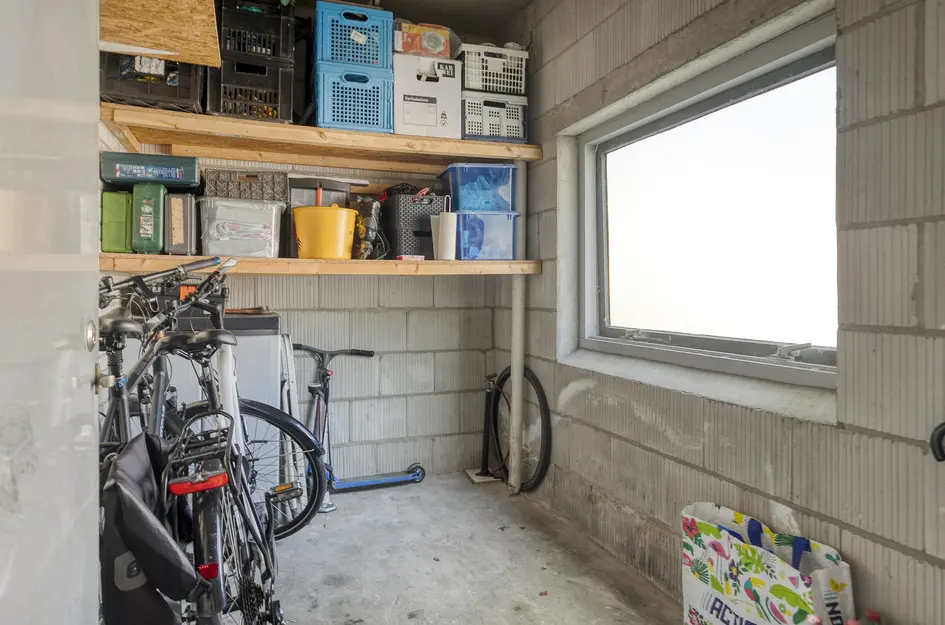 Pieter Boddaertstraat 34