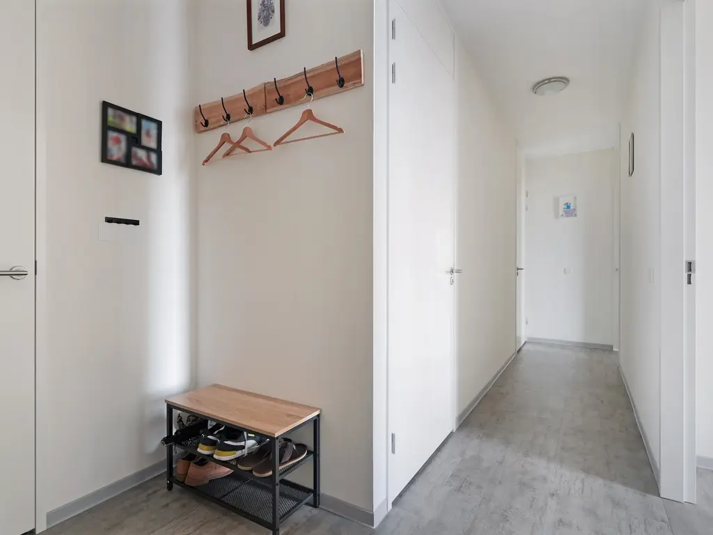 Hellingbaan 335, VLISSINGEN