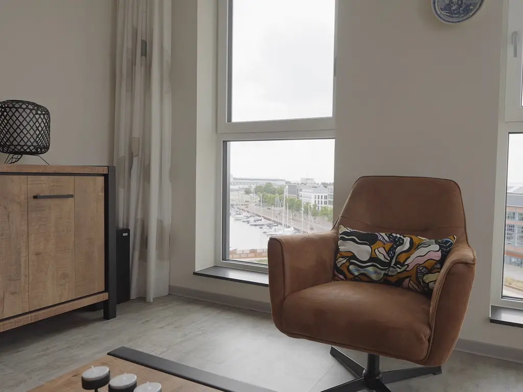 Hellingbaan 335, VLISSINGEN