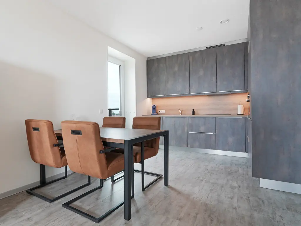 Hellingbaan 335, VLISSINGEN