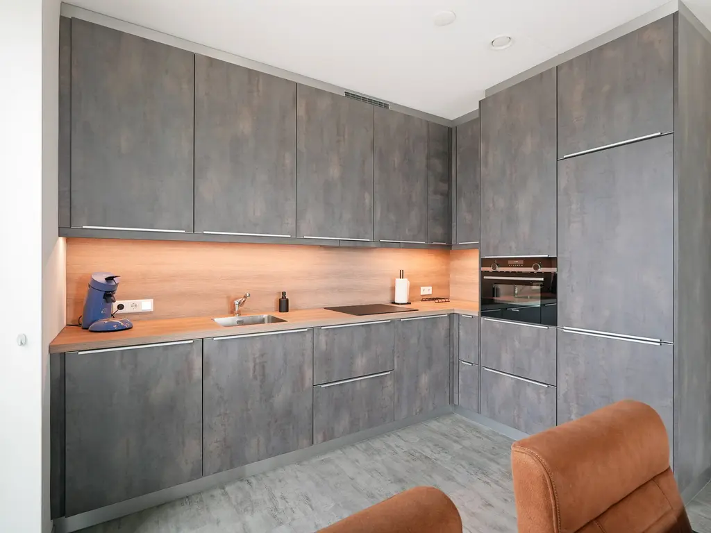 Hellingbaan 335, VLISSINGEN