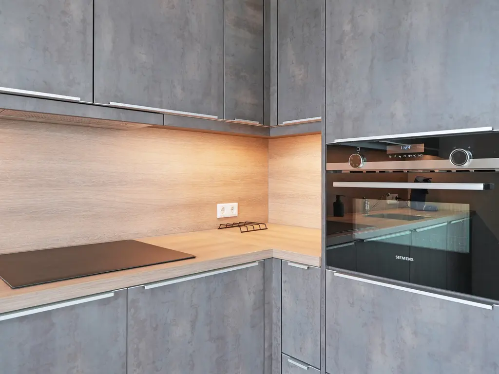 Hellingbaan 335, VLISSINGEN