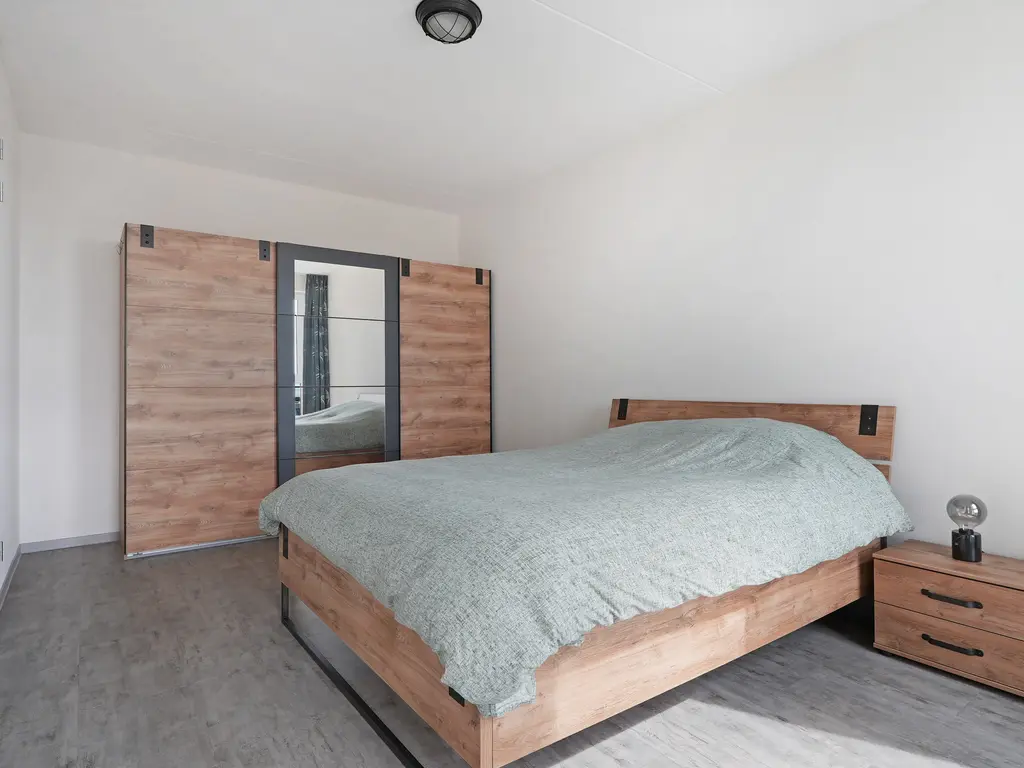 Hellingbaan 335, VLISSINGEN