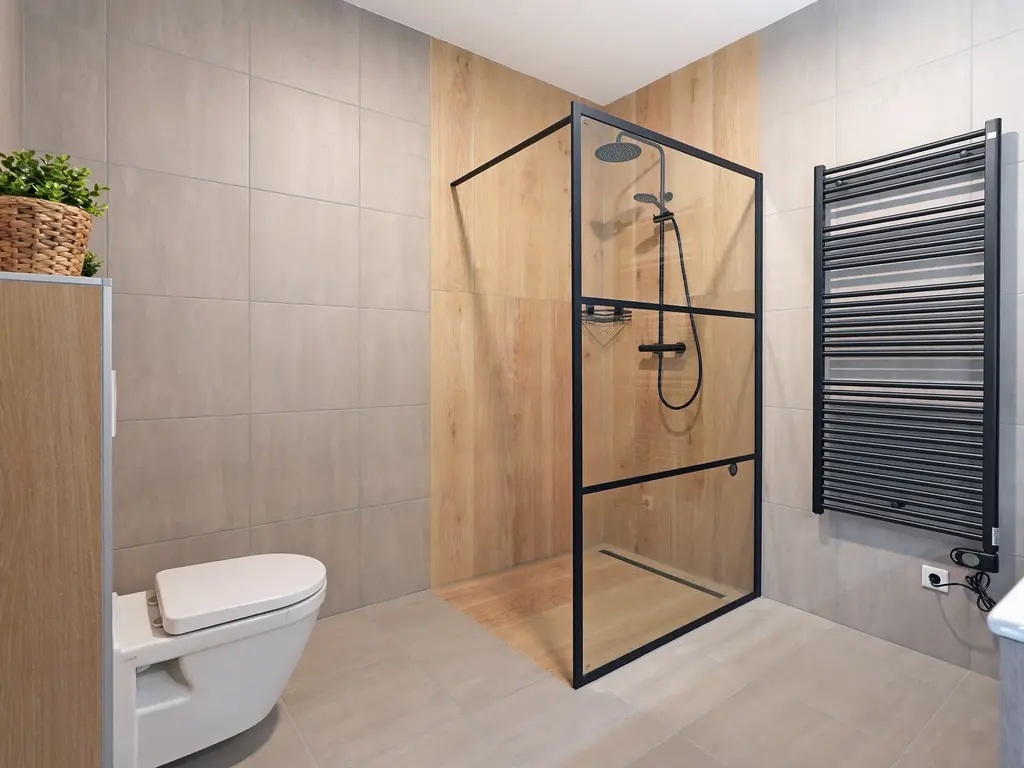 Hellingbaan 335, VLISSINGEN