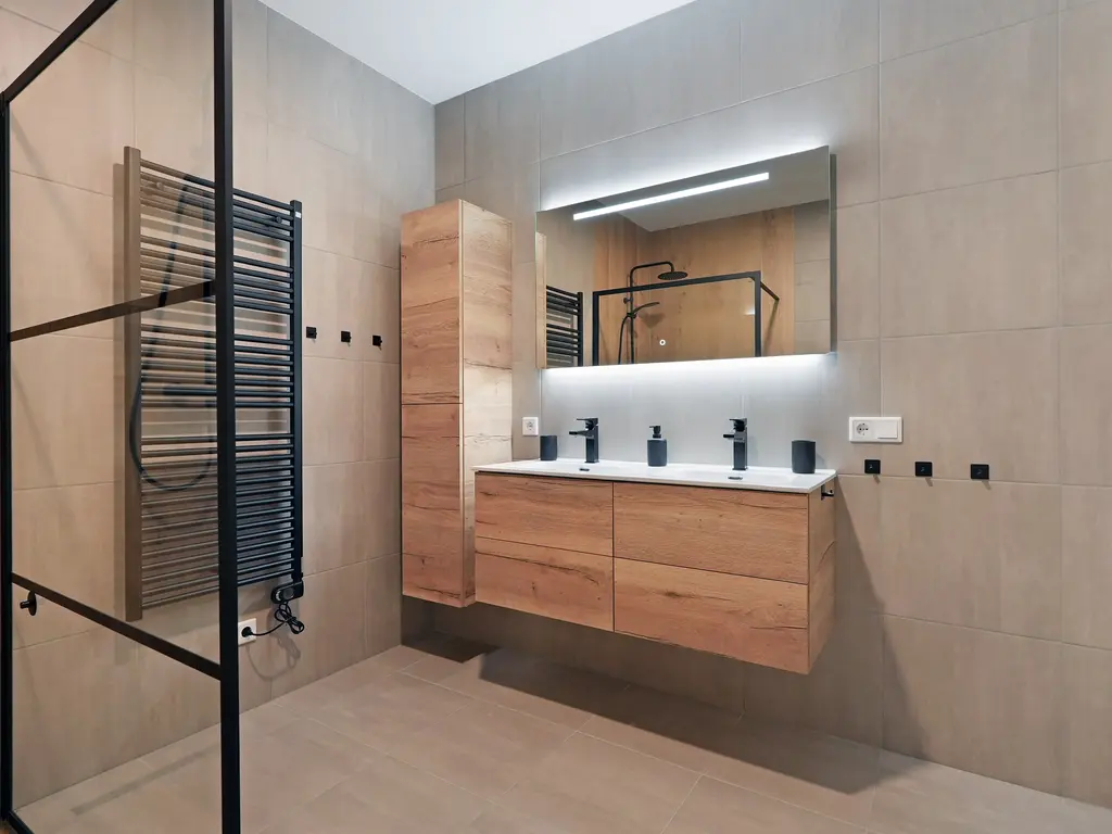 Hellingbaan 335, VLISSINGEN