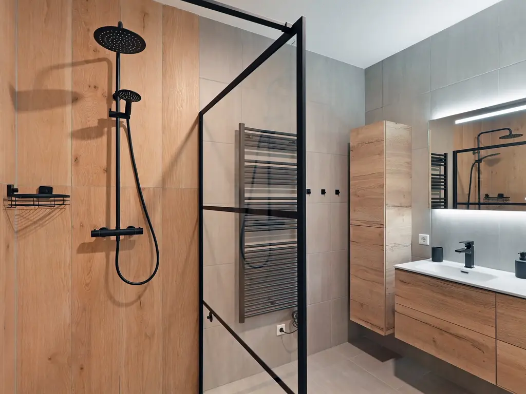 Hellingbaan 335, VLISSINGEN