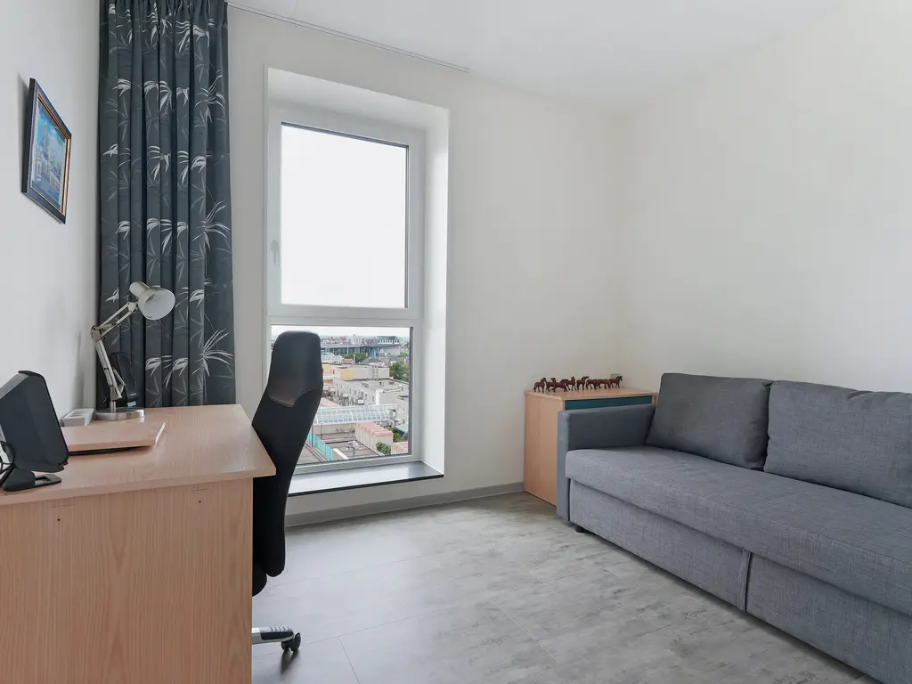 Hellingbaan 335, VLISSINGEN