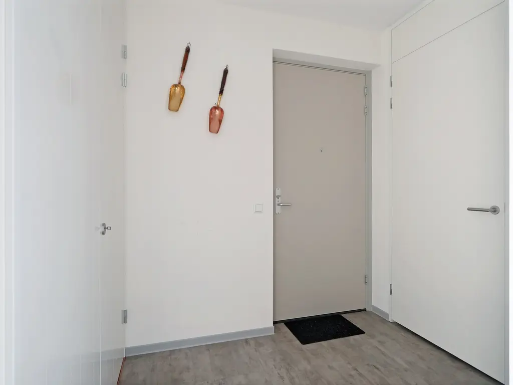 Hellingbaan 335, VLISSINGEN