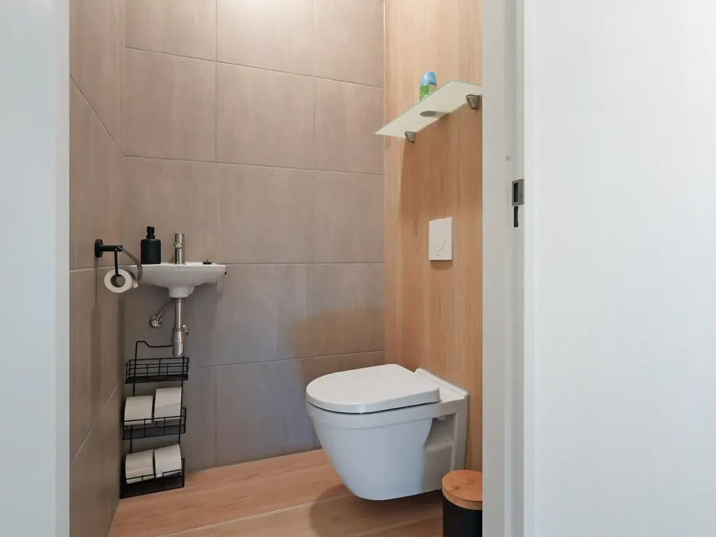 Hellingbaan 335, VLISSINGEN