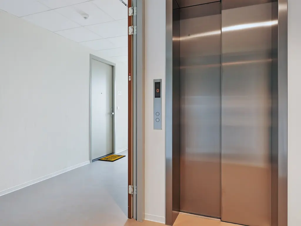 Hellingbaan 335, VLISSINGEN