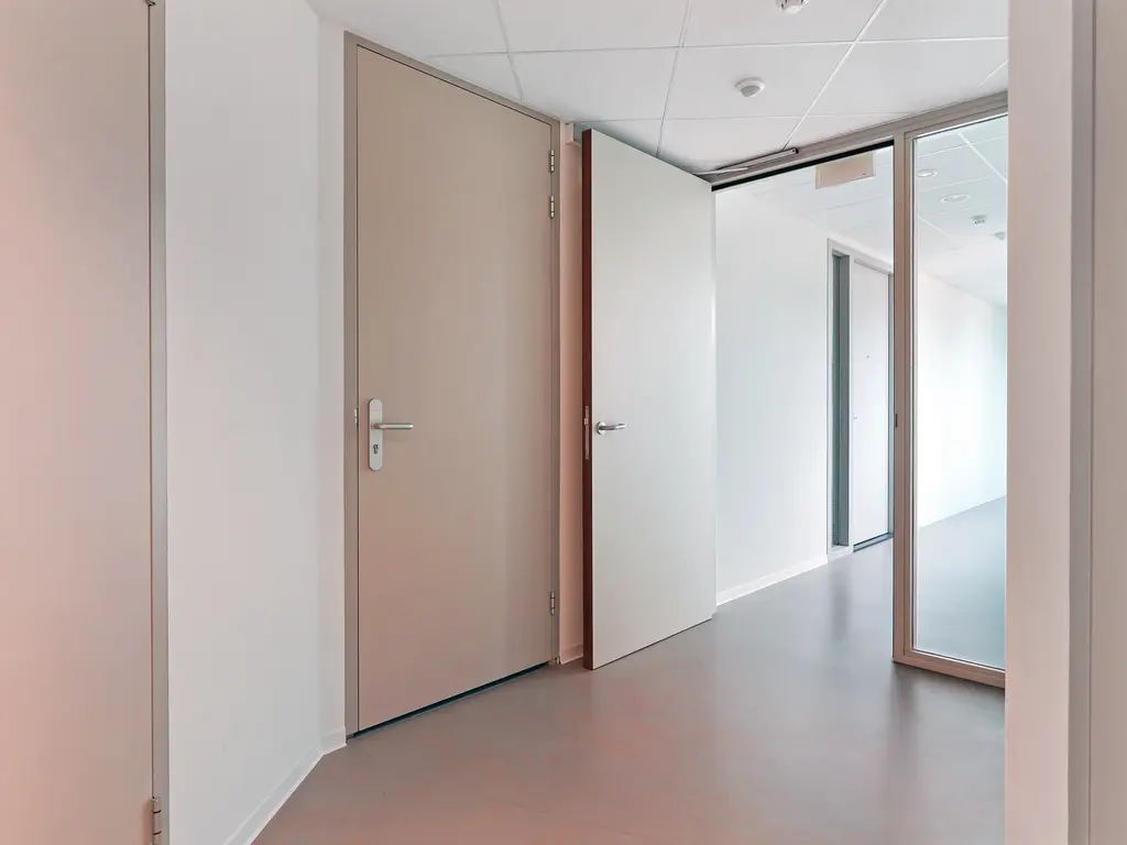 Hellingbaan 335, VLISSINGEN