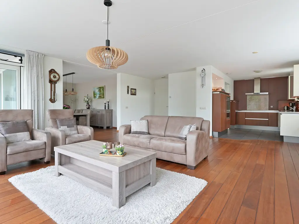 Burgemeester Stemerdinglaan 27c, OOST-SOUBURG