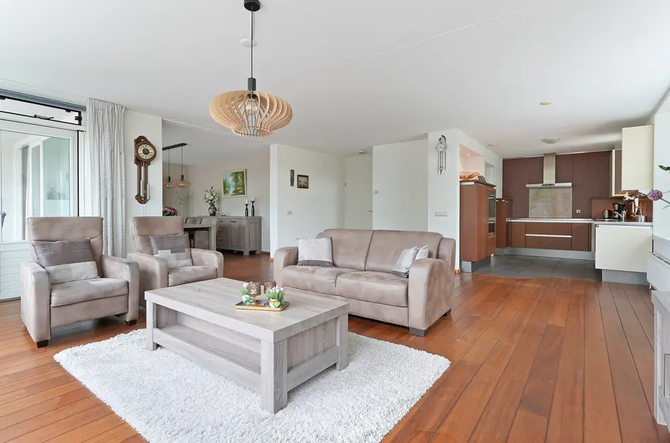 Burgemeester Stemerdinglaan 27c