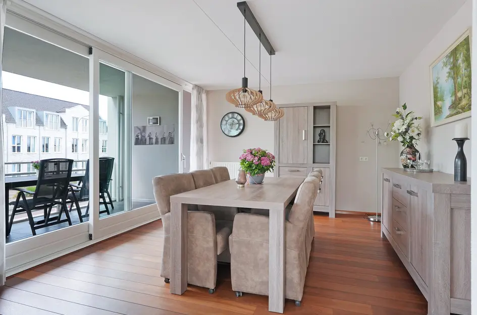 Burgemeester Stemerdinglaan 27c