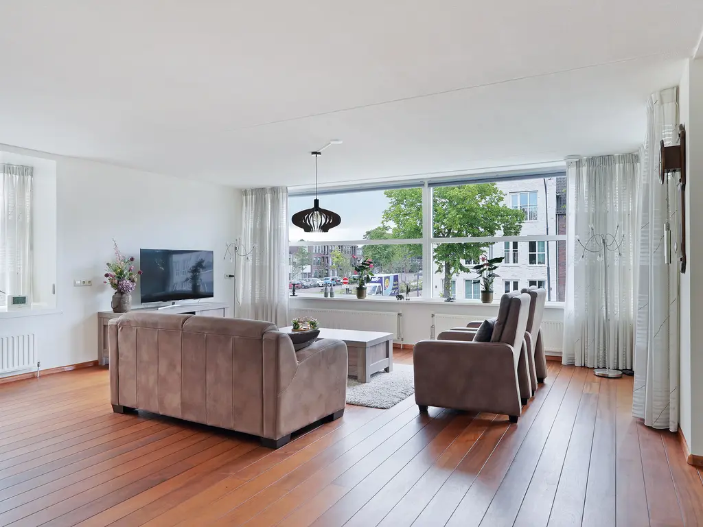 Burgemeester Stemerdinglaan 27c, OOST-SOUBURG